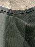 Unbranded Black Tank Top Size L (estimated) - photo 7