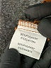 Grace Karin Brown Casual Pants Size XL - photo 5