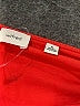 Wilfred Orange Sleeveless Top Size XL - photo 7