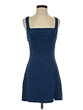 Astr The Label Cocktail Dress