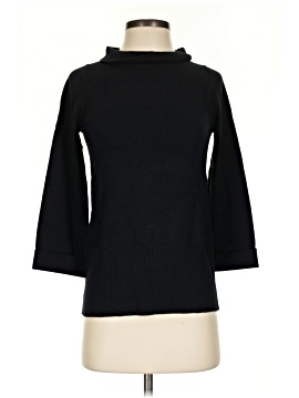 Boden Turtleneck Sweater (view 1)