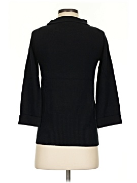 Boden Turtleneck Sweater (view 2)