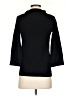 Boden Black Turtleneck Sweater Size 2 - photo 2