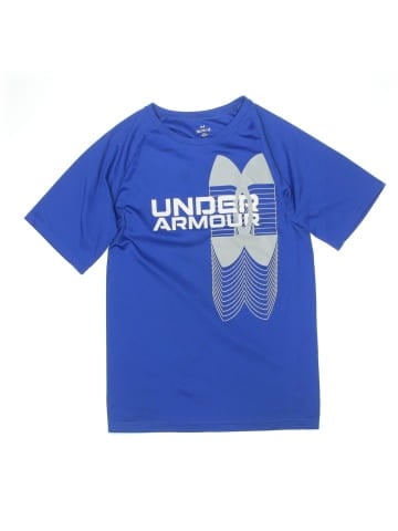 Under Armour Active T-Shirt (view 1)