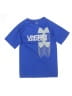 Under Armour Blue Active T-Shirt Size XL (youth) - photo 1