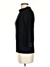 Boden Black Turtleneck Sweater Size 2 - photo 5