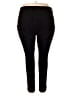 Terra & Sky Black Jeans Size 2X - photo 2