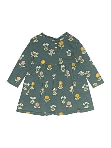 Little Co. By Lauren Conrad Dress (view 1)