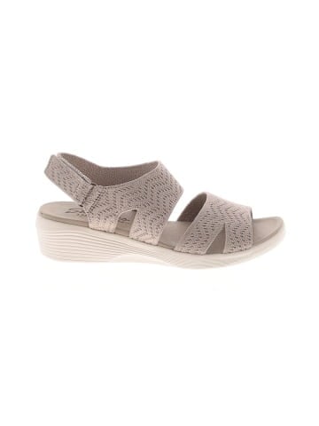 Skechers Sandals (view 1)