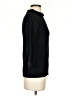 Boden Black Turtleneck Sweater Size 2 - photo 4