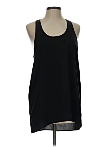 ABound Sleeveless Top (view 1)
