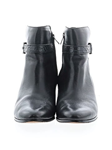 Coach Ankle Boots (view 2)