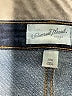 Universal Thread Blue Jeans Size 20 - photo 4