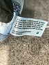 Universal Thread Blue Jeans Size 20 - photo 5