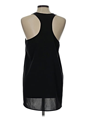 ABound Sleeveless Top (view 2)