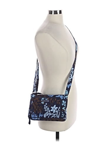 Vera Bradley Crossbody Bag (view 2)