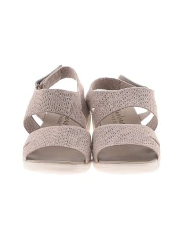 Skechers Sandals (view 2)