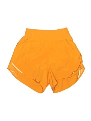 Lululemon Athletica Athletic Shorts (view 1)