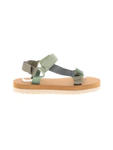 Universal Thread Sandals (view 1)