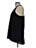 ABound Black Sleeveless Top Size L - photo 7