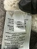 By Anthropologie Ivory Pullover Sweater Size L - photo 7