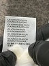 By Anthropologie Ivory Pullover Sweater Size L - photo 8