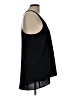 ABound Black Sleeveless Top Size L - photo 6