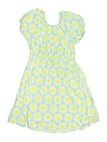 Epic Threads Dress (view 1)