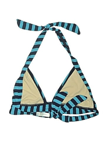Gap Body Swimsuit Top (view 2)