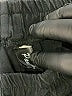 Assorted Brands Black Casual Pants Size XL - photo 4
