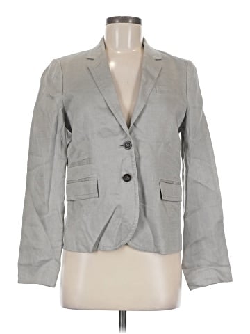 J.Crew Factory Store Blazer (view 1)