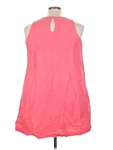 On 34th Casual Dress (view 2)