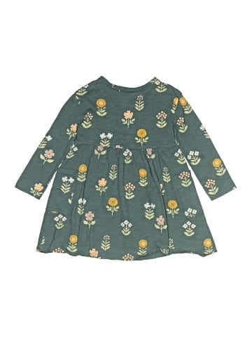 Little Co. By Lauren Conrad Dress (view 2)