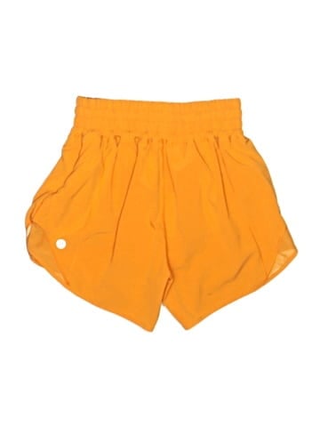 Lululemon Athletica Athletic Shorts (view 2)