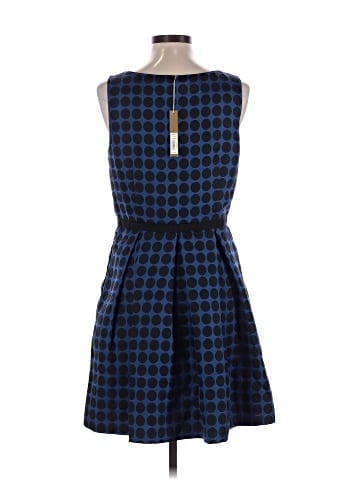 LC Lauren Conrad Casual Dress (view 2)