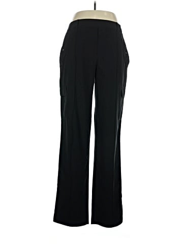 Athleta Dress Pants (view 1)
