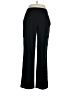 Athleta Black Dress Pants Size 14 (tall) - photo 1