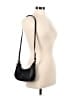 MNG Black Crossbody Bag One size - photo 2