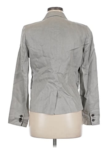 J.Crew Factory Store Blazer (view 2)