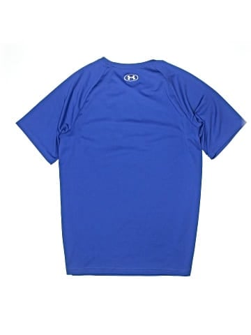 Under Armour Active T-Shirt (view 2)