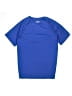 Under Armour Blue Active T-Shirt Size XL (youth) - photo 2
