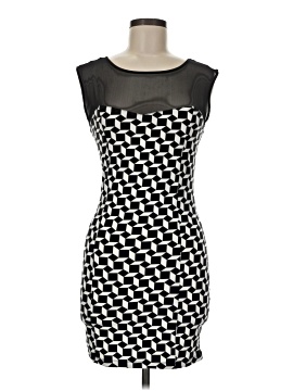Forever 21 Cocktail Dress