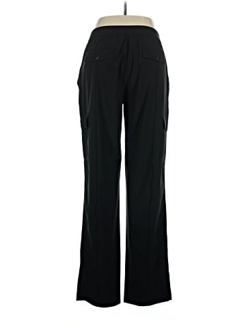 Athleta Dress Pants (view 2)