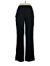 Athleta Black Dress Pants Size 14 (tall) - photo 2