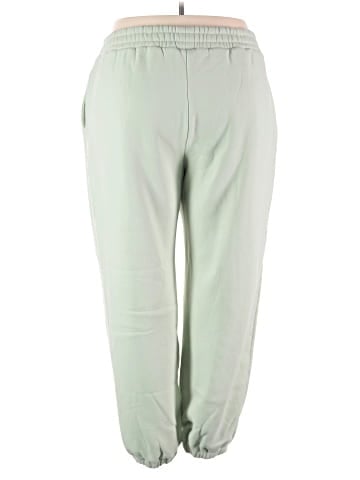 Comfrt Casual Pants (view 2)