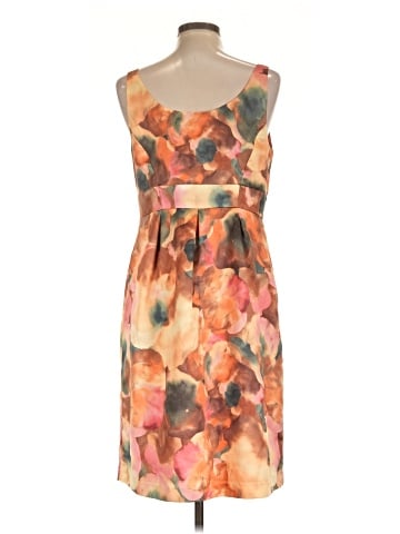 Merona Cocktail Dress (view 2)