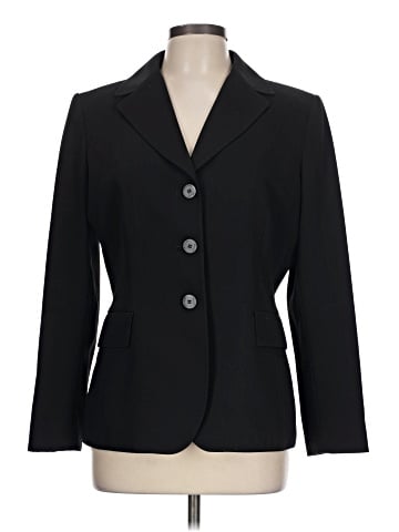 Tahari by ASL Blazer (view 1)