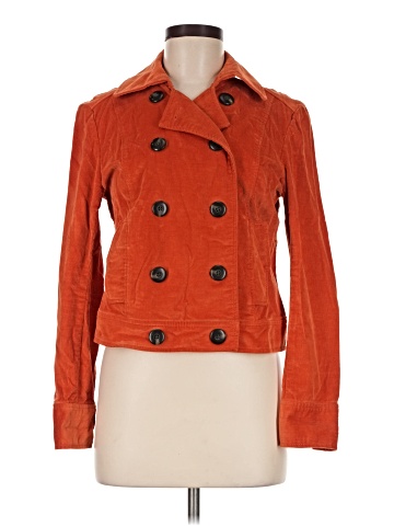 Rafaella Jacket (view 1)