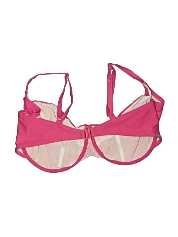 Cleo Swimsuit Top (view 2)