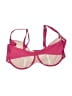 Cleo Pink Swimsuit Top Size XL (38DD) - photo 2